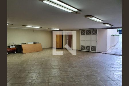 Casa à venda com 1110m², 5 quartos e 10 vagas