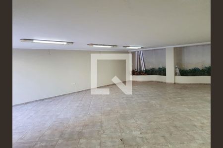 Casa à venda com 1110m², 5 quartos e 10 vagas