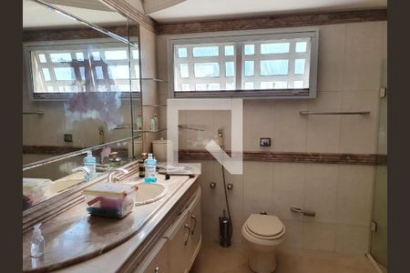 Casa à venda com 1110m², 5 quartos e 10 vagas