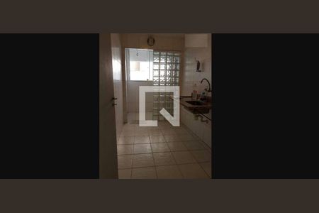 Apartamento à venda com 1 quarto, 44m² em Cidade Monções, São Paulo