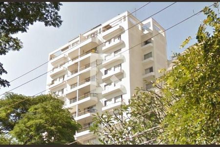 Apartamento à venda com 1 quarto, 44m² em Cidade Monções, São Paulo