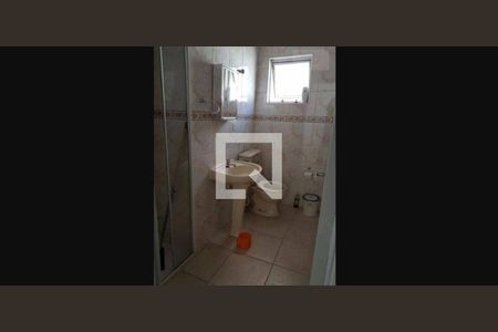 Apartamento à venda com 1 quarto, 44m² em Cidade Monções, São Paulo