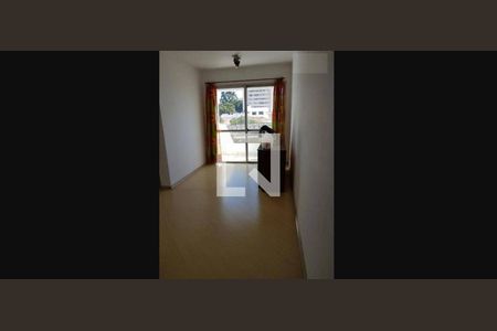 Apartamento à venda com 1 quarto, 44m² em Cidade Monções, São Paulo