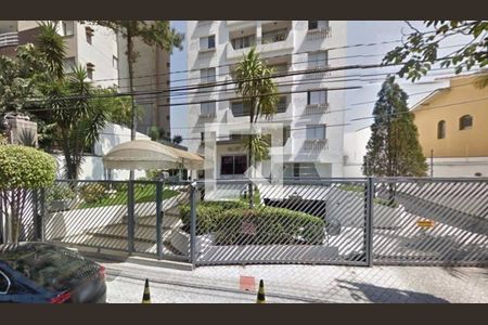 Apartamento à venda com 1 quarto, 44m² em Cidade Monções, São Paulo