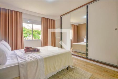 Apartamento à venda com 142m², 3 quartos e 1 vaga