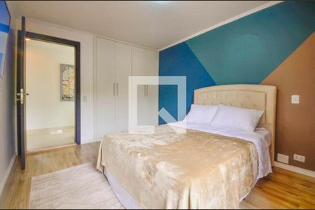 Apartamento à venda com 142m², 3 quartos e 1 vaga