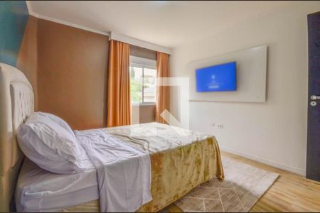 Apartamento à venda com 142m², 3 quartos e 1 vaga