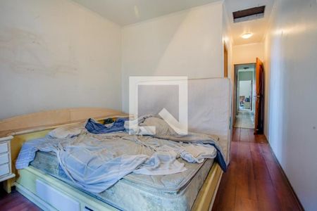 Casa à venda com 3 quartos, 165m² em Paulicéia, São Bernardo do Campo