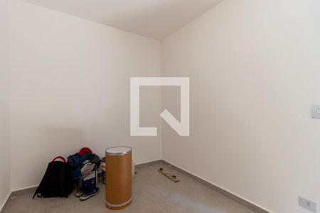 Casa à venda com 200m², 3 quartos e 2 vagasQuarto - Área de Serviço