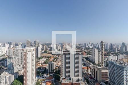 Studio à venda com 29m², 1 quarto e sem vagaÁrea comum