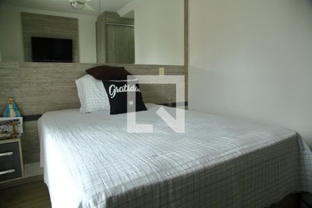Apartamento à venda com 109m², 3 quartos e 2 vagasSuíte 