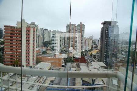 Apartamento à venda com 109m², 3 quartos e 2 vagasVista Suíte 