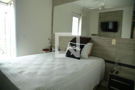 Apartamento à venda com 109m², 3 quartos e 2 vagasSuíte 