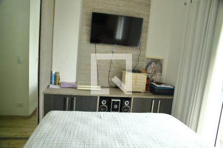 Apartamento à venda com 109m², 3 quartos e 2 vagasSuíte 