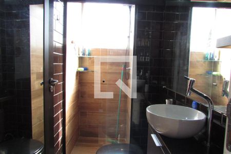 Apartamento à venda com 42m², 2 quartos e sem vagaBanheiro