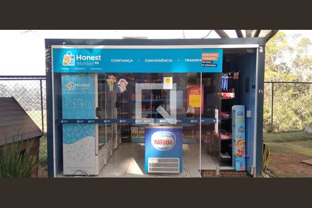 Apartamento à venda com 42m², 2 quartos e sem vaga Apartamento à venda com 42m², 2 quartos e sem vagaMercadinho