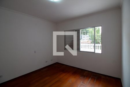 Casa à venda com 250m², 3 quartos e 2 vagas Casa à venda com 250m², 3 quartos e 2 vagasQuarto 3 - Suíte