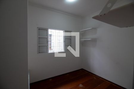 Casa à venda com 250m², 3 quartos e 2 vagas Casa à venda com 250m², 3 quartos e 2 vagasQuarto 2