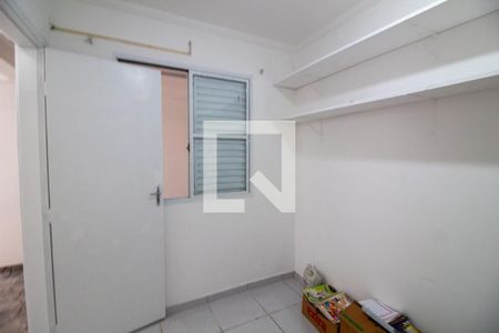 Casa à venda com 250m², 3 quartos e 2 vagas Casa à venda com 250m², 3 quartos e 2 vagasQuarto de Serviço
