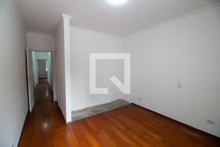 Casa à venda com 250m², 3 quartos e 2 vagas Casa à venda com 250m², 3 quartos e 2 vagasQuarto 3 - Suíte