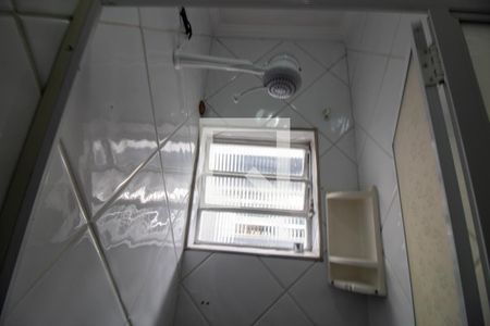 Casa à venda com 250m², 3 quartos e 2 vagas Casa à venda com 250m², 3 quartos e 2 vagasBanheiro