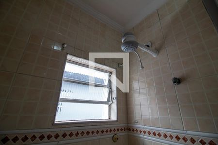 Casa à venda com 250m², 3 quartos e 2 vagas Casa à venda com 250m², 3 quartos e 2 vagasBanheiro da Suíte