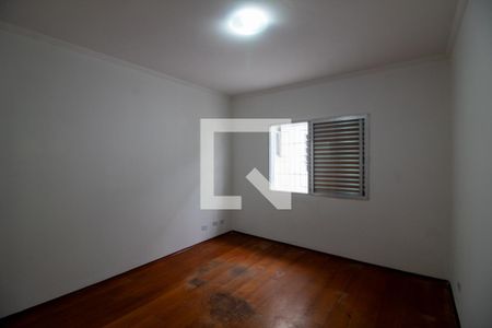 Casa à venda com 250m², 3 quartos e 2 vagas Casa à venda com 250m², 3 quartos e 2 vagasQuarto 1