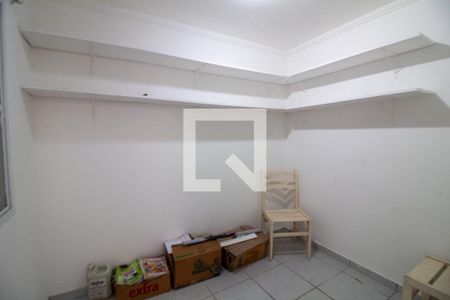 Casa à venda com 250m², 3 quartos e 2 vagas Casa à venda com 250m², 3 quartos e 2 vagasQuarto de Serviço