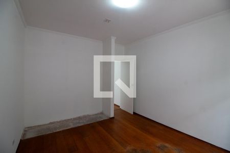 Casa à venda com 250m², 3 quartos e 2 vagas Casa à venda com 250m², 3 quartos e 2 vagasQuarto 1