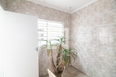 Casa à venda com 250m², 3 quartos e 2 vagas Casa à venda com 250m², 3 quartos e 2 vagasÁrea de Serviço