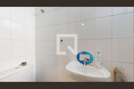 Apartamento à venda com 154m², 3 quartos e 3 vagas