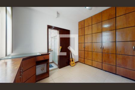 Apartamento à venda com 154m², 3 quartos e 3 vagas