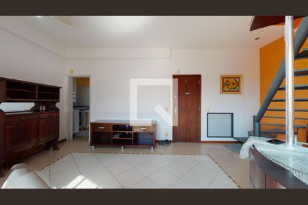 Apartamento à venda com 154m², 3 quartos e 3 vagas