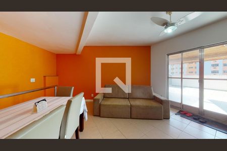 Apartamento à venda com 154m², 3 quartos e 3 vagas