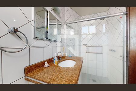 Apartamento à venda com 154m², 3 quartos e 3 vagas