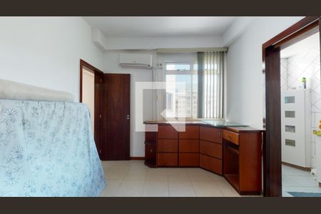 Apartamento à venda com 154m², 3 quartos e 3 vagas