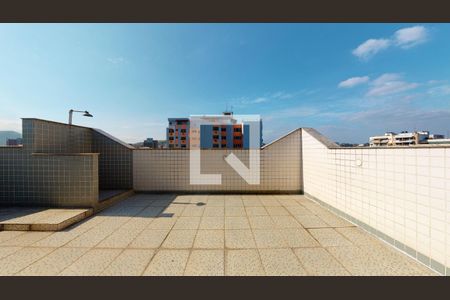 Apartamento à venda com 154m², 3 quartos e 3 vagas