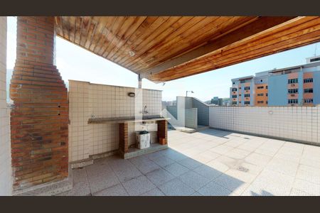 Apartamento à venda com 154m², 3 quartos e 3 vagas