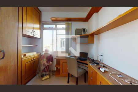 Apartamento à venda com 154m², 3 quartos e 3 vagas