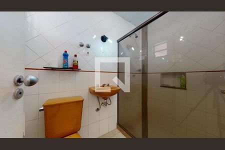 Apartamento à venda com 154m², 3 quartos e 3 vagas