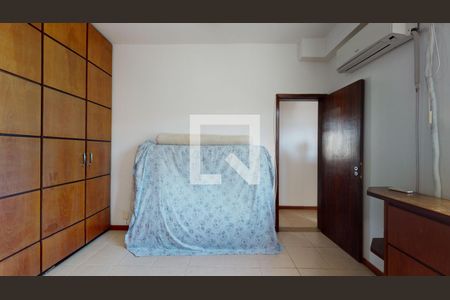 Apartamento à venda com 154m², 3 quartos e 3 vagas