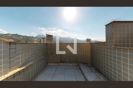 Apartamento à venda com 154m², 3 quartos e 3 vagas