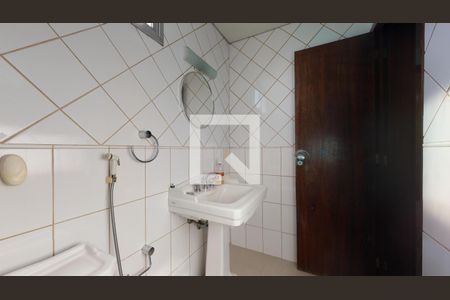 Apartamento à venda com 154m², 3 quartos e 3 vagas