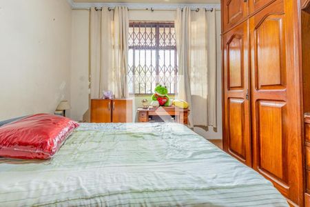 Casa à venda com 150m², 3 quartos e 3 vagas