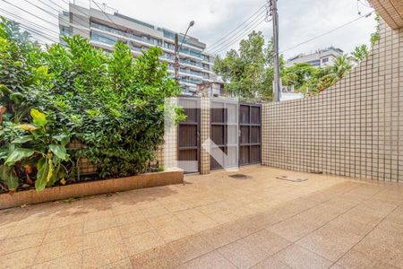 Casa à venda com 150m², 3 quartos e 3 vagas