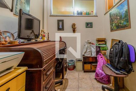 Casa à venda com 150m², 3 quartos e 3 vagas