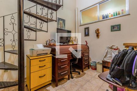 Casa à venda com 3 quartos, 150m² em Freguesia (Jacarepaguá), Rio de Janeiro