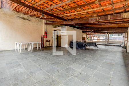 Casa à venda com 150m², 3 quartos e 3 vagas