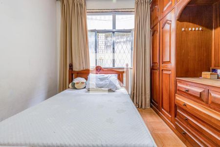 Casa à venda com 150m², 3 quartos e 3 vagas