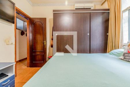 Casa à venda com 150m², 3 quartos e 3 vagas